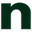 Nomadike logo