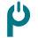 elparking.com logo
