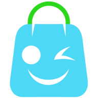 My Online Bargains logo