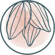 luxurysparobes.com logo