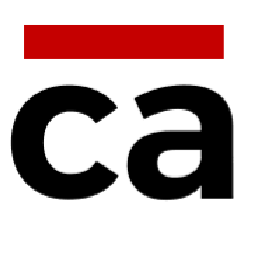 Dealercanada logo