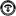 dtskate.com logo