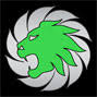 Gamemax UK logo