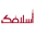 Islamic Travel Agency logo