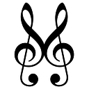 Musicmastermind logo