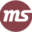 ms Horse GmbH Pferdelaufband I Stallprodukte logo