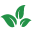 thenutrisense.ca logo