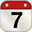 7waysrental logo