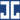Jungmaven logo