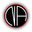 NANIMERICA INC. logo
