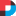 Desalishotels logo