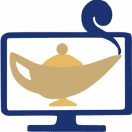CallGenie logo