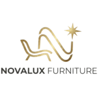 Nova Lux Furniture logo