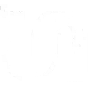 1st Priority Drain Cleaning & More LLC logo