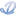Drinkwell logo