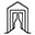 Secret Bottle Shop logo
