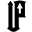 Double Up logo