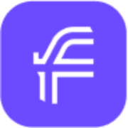 Fixter logo