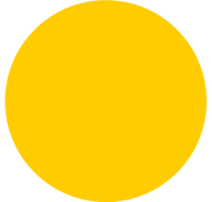 eBureaucracy logo