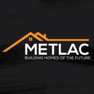 Metlac logo