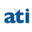 igbts.us logo