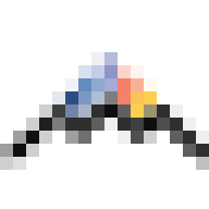 Good Life Expeditions logo