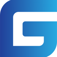 Globalassetsrefund logo