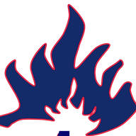Cozy Heat Plumbing & Heating logo