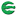 Everything Dinosaur logo