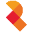 Spirit Energy logo