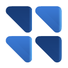 NovaTrade logo
