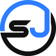 SAMCGJONES Limited logo