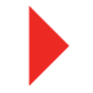 Pall-Ex logo