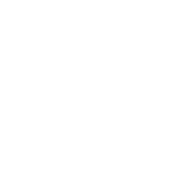 Southern Smart Energy logo