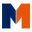 Macro logo
