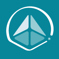 Pyramid Educational Consultants UK Ltd logo