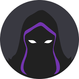 Asuracomic logo