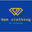 Opmclothing logo