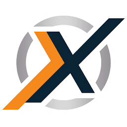 Pump Express Ltd. logo