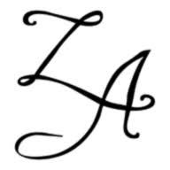 Zaliwana Accessories logo