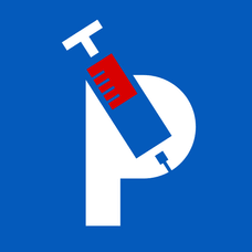 ThePhlebotomist logo