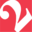 Kids2Shop logo