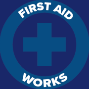 Firstaidworks logo