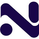 Building Microservices With .NET logo