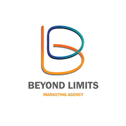 Beyond Limits logo