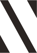 Neon Black logo