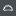 Chango logo