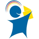 Edublox Online Tutor logo