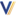 Connectweb Technologies logo