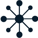 TRM logo